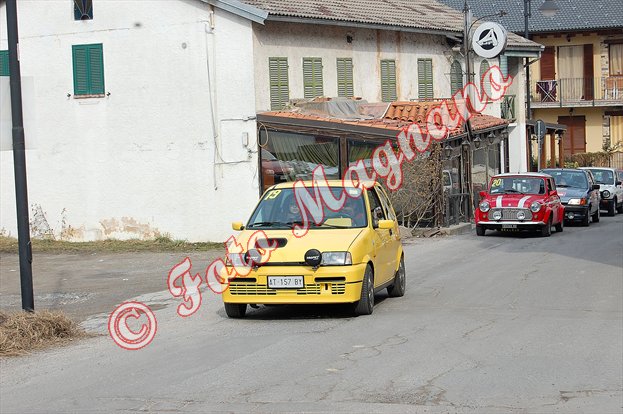 DSC_1954.jpg